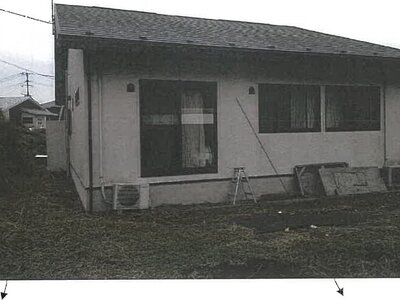 鹿児島県霧島市 日当山駅 戸建て 1,354万円の競売物件情報 #6