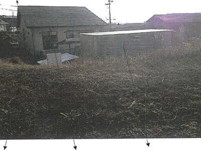 鹿児島県霧島市 日当山駅 戸建て 1,354万円の競売物件情報 #7