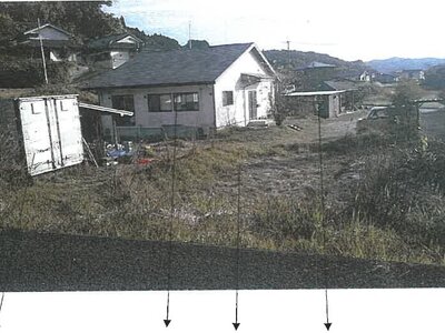 鹿児島県霧島市 日当山駅 戸建て 1,354万円の競売物件情報 #8