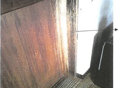 鹿児島県霧島市 日当山駅 戸建て 1,354万円の競売物件情報 #9