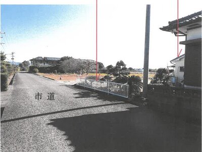 鹿児島県出水市 高尾野駅 戸建て 83万円の競売物件情報 #13