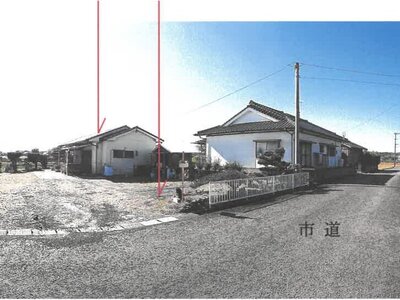 鹿児島県出水市 高尾野駅 戸建て 83万円の競売物件情報 #14