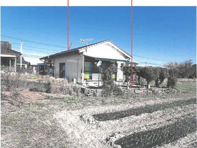 鹿児島県出水市 高尾野駅 戸建て 83万円の競売物件情報 #16