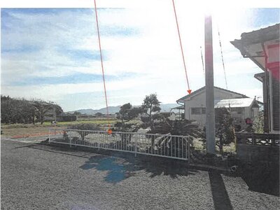 鹿児島県出水市 高尾野駅 戸建て 83万円の競売物件情報 #2