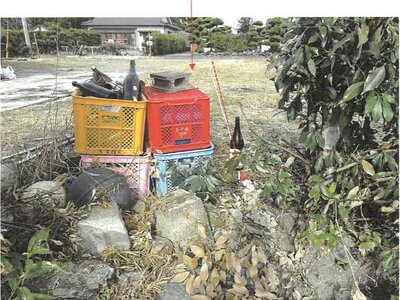 鹿児島県出水市 高尾野駅 戸建て 83万円の競売物件情報 #4