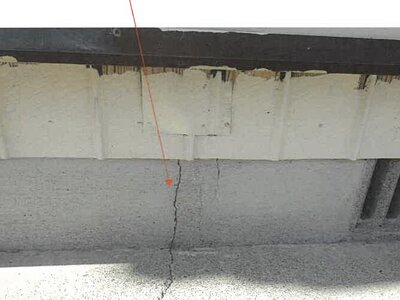 鹿児島県出水市 高尾野駅 戸建て 83万円の競売物件情報 #6