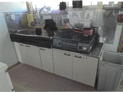 鹿児島県出水市 高尾野駅 戸建て 83万円の競売物件情報 #8