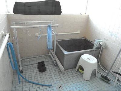 鹿児島県出水市 高尾野駅 戸建て 83万円の競売物件情報 #9