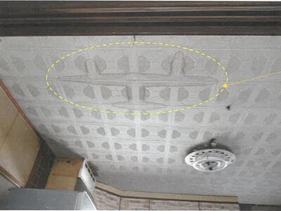 鹿児島県薩摩川内市 川内駅13分 戸建て 1,179万円の競売物件情報 #10