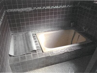 鹿児島県薩摩川内市 川内駅13分 戸建て 1,179万円の競売物件情報 #11