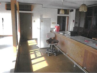 鹿児島県薩摩川内市 川内駅13分 戸建て 1,179万円の競売物件情報 #12