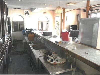 鹿児島県薩摩川内市 川内駅13分 戸建て 1,179万円の競売物件情報 #13