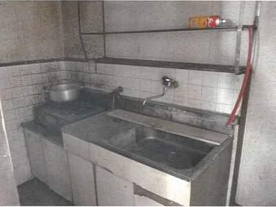 鹿児島県薩摩川内市 川内駅13分 戸建て 1,179万円の競売物件情報 #14