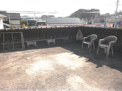 鹿児島県薩摩川内市 川内駅13分 戸建て 1,179万円の競売物件情報 #15