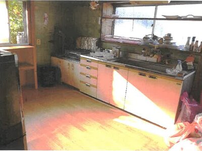 鹿児島県薩摩川内市 川内駅13分 戸建て 1,179万円の競売物件情報 #16