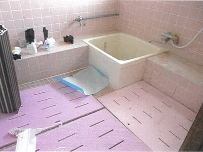 鹿児島県薩摩川内市 川内駅13分 戸建て 1,179万円の競売物件情報 #17