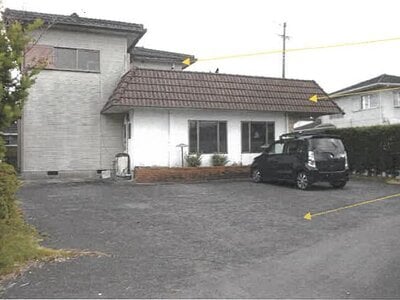 鹿児島県薩摩川内市 川内駅13分 戸建て 1,179万円の競売物件情報 #2