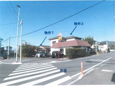 鹿児島県薩摩川内市 川内駅13分 戸建て 1,179万円の競売物件情報 #20