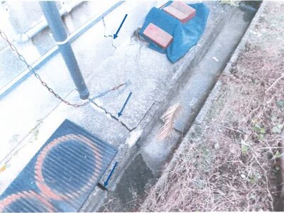 鹿児島県薩摩川内市 川内駅13分 戸建て 1,179万円の競売物件情報 #23