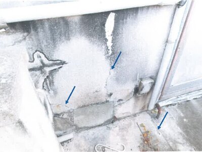 鹿児島県薩摩川内市 川内駅13分 戸建て 1,179万円の競売物件情報 #24