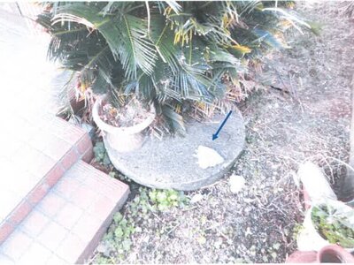 鹿児島県薩摩川内市 川内駅13分 戸建て 1,179万円の競売物件情報 #25