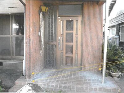 鹿児島県薩摩川内市 川内駅13分 戸建て 1,179万円の競売物件情報 #4