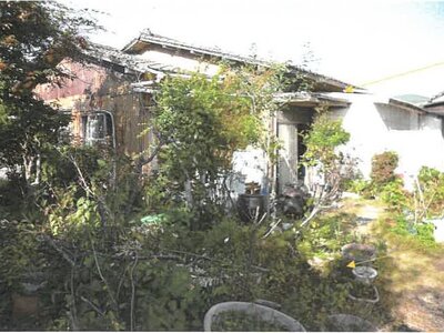 鹿児島県薩摩川内市 川内駅13分 戸建て 1,179万円の競売物件情報 #6