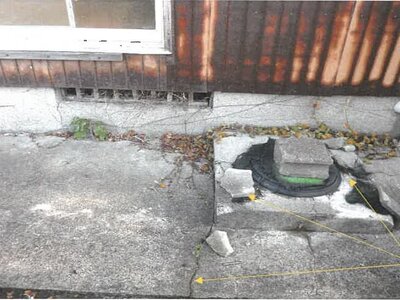 鹿児島県薩摩川内市 川内駅13分 戸建て 1,179万円の競売物件情報 #8