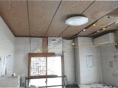 鹿児島県鹿児島市 桜島桟橋通駅2分 戸建て 596万円の競売物件情報 #10