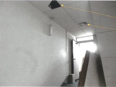 鹿児島県鹿児島市 桜島桟橋通駅2分 戸建て 596万円の競売物件情報 #13