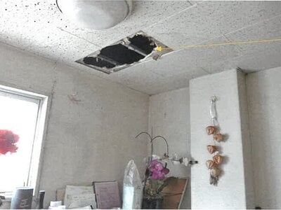 鹿児島県鹿児島市 桜島桟橋通駅2分 戸建て 596万円の競売物件情報 #14