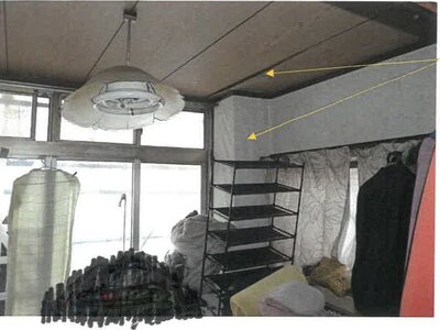 鹿児島県鹿児島市 桜島桟橋通駅2分 戸建て 596万円の競売物件情報 #16