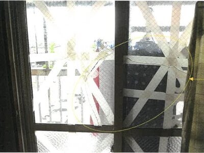 鹿児島県鹿児島市 桜島桟橋通駅2分 戸建て 596万円の競売物件情報 #17