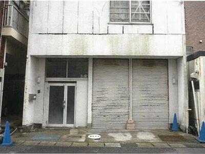 鹿児島県鹿児島市 桜島桟橋通駅2分 戸建て 596万円の競売物件情報 #2