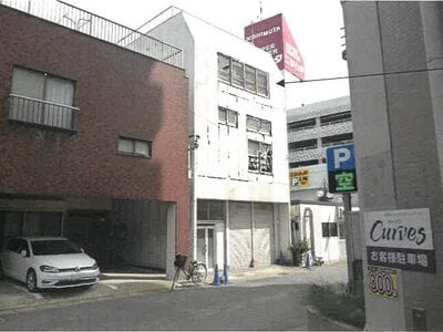 鹿児島県鹿児島市 桜島桟橋通駅2分 戸建て 596万円の競売物件情報 #3
