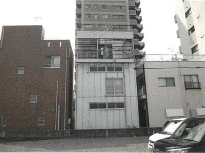 鹿児島県鹿児島市 桜島桟橋通駅2分 戸建て 596万円の競売物件情報 #4