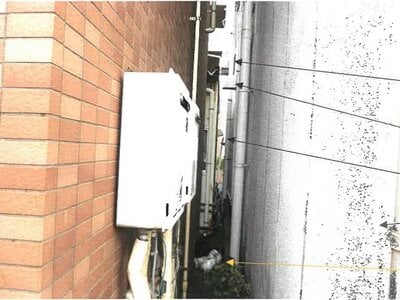 鹿児島県鹿児島市 桜島桟橋通駅2分 戸建て 596万円の競売物件情報 #5