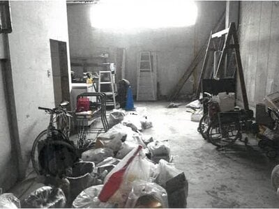 鹿児島県鹿児島市 桜島桟橋通駅2分 戸建て 596万円の競売物件情報 #6