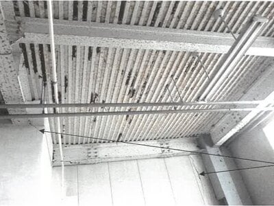 鹿児島県鹿児島市 桜島桟橋通駅2分 戸建て 596万円の競売物件情報 #7