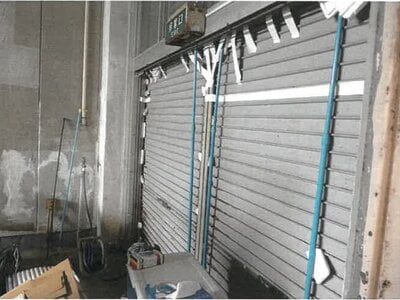 鹿児島県鹿児島市 桜島桟橋通駅2分 戸建て 596万円の競売物件情報 #8