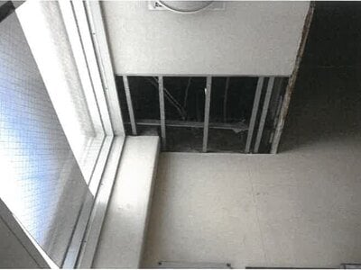 鹿児島県鹿児島市 桜島桟橋通駅2分 戸建て 596万円の競売物件情報 #9