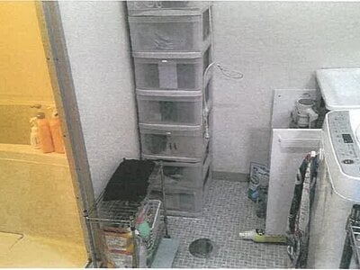 鹿児島県鹿児島市 宇宿駅 戸建て 7,172万円の競売物件情報 #12