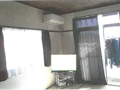 鹿児島県鹿児島市 宇宿駅 戸建て 7,172万円の競売物件情報 #13