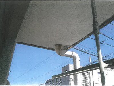 鹿児島県鹿児島市 宇宿駅 戸建て 7,172万円の競売物件情報 #15