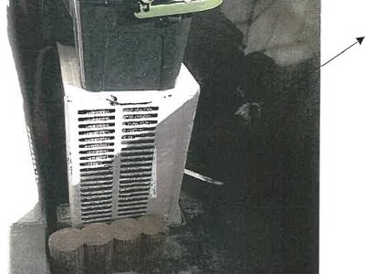 鹿児島県鹿児島市 宇宿駅 戸建て 7,172万円の競売物件情報 #16