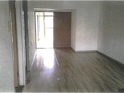 鹿児島県鹿児島市 宇宿駅 戸建て 7,172万円の競売物件情報 #17