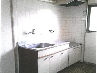 鹿児島県鹿児島市 宇宿駅 戸建て 7,172万円の競売物件情報 #18