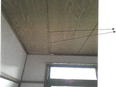 鹿児島県鹿児島市 宇宿駅 戸建て 7,172万円の競売物件情報 #19