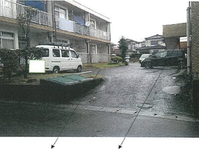 鹿児島県鹿児島市 宇宿駅 戸建て 7,172万円の競売物件情報 #2