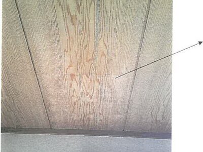 鹿児島県鹿児島市 宇宿駅 戸建て 7,172万円の競売物件情報 #20